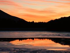 LLAC D'ENGOLASTERS, ENCAMP. ANDORRA LLAC D'ENGOLASTERS, ENCAMP. ANDORRA