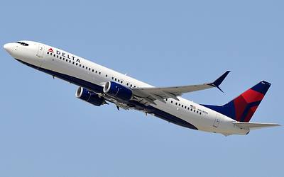 Boeing 737-900