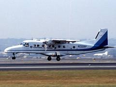 1-10-88 N232RP Newark (54406761997) 1-10-88 N232RP Newark (54406761997)