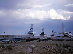6-10-85 Las Vegas N420NE (52734036401) 6-10-85 Las Vegas N420NE (52734036401)