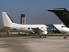 38 6-10-87 N50LS Ft Lauderdale (53773642488) 38 6-10-87 N50LS Ft Lauderdale (53773642488)
