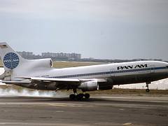 201 26-9-84 N507PA JFK (54356974793) 201 26-9-84 N507PA JFK (54356974793)