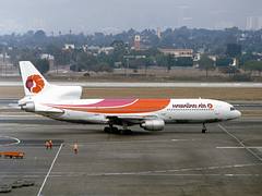 5-10-85 Los Angeles N765BE (52729570317) 5-10-85 Los Angeles N765BE (52729570317)