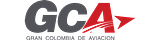Eaglexpress Air Charter Sdn.Bhd.dbaEaglexpress Air
