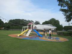 Aircraft Philippines display Ride2