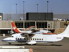 290 15-10-86 N912SB Chicago (52974706903)