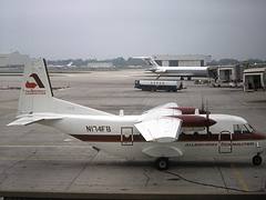 151 23-9-84 N174FB Detroit (54071866360) 151 23-9-84 N174FB Detroit (54071866360)