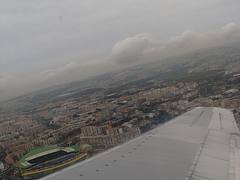 Brussels Airline take-off (4257178642)