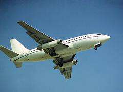 B737-2H7C 3D-ZZM (14187695193) B737-2H7C 3D-ZZM (14187695193)