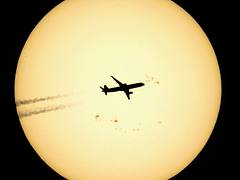 A321 sunspots 09.26.2014 (15359237736)