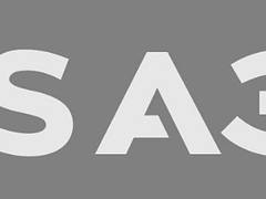 A321neo logo