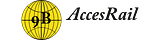 AccesRail