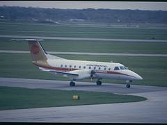 16-10-90 N16718 Cleveland (39055294324)