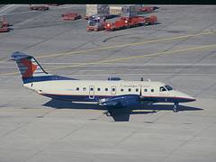 20-10-90 C-GDOE Toronto (38866011595)