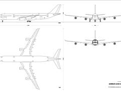 Airbus A340-300 v1.0