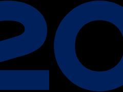 A320neo logo by Airbus