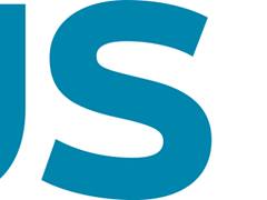 Airbus A330 Neo Logo terbaru