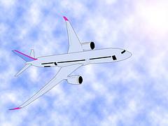 A350-900vect