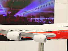 ILA Berlin 2012 PD 064