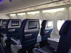 Boeing 757-200 (26352757294)