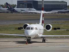 Privatjet (4156840823)