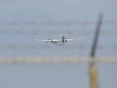 Aircraft 0136 (6746792025)
