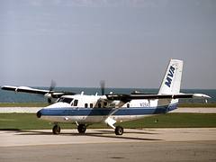 106 20-9-84 N126AS Meigs Field (53956077904)