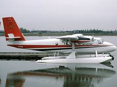 12-10-88 C-GIAW Vancouver (2) (54414412097)