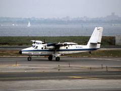 2-10-88 N103AC La Guardia (54407935983)