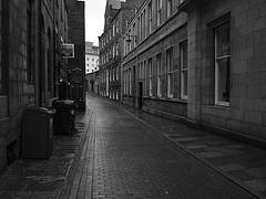 Aberdeen, Scotland (2)