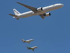 100039 aviation industry aircraft PikiWiki Israel