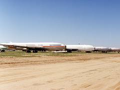 12-10-85 Davis Monthan (52735877222)