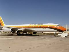 11-10-85 Marana N39307 (52736144171)