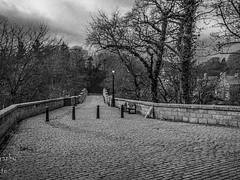Bridge of Don