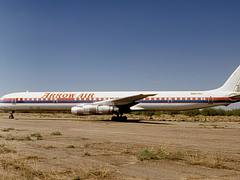 11-10-85 Marana N8075U (52736383334)