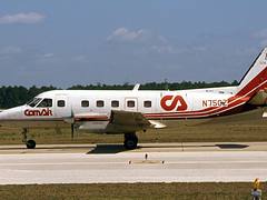 11-3-89 N75CZ Orlando (53088455907)