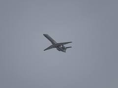 American Eagle Airplanes 01