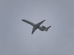 American Eagle Airplanes 03