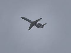American Eagle Airplanes 02