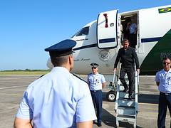 22 04 2022 Cerimônia Militar Alusiva ao Dia da Aviação de Caça (52022567089)