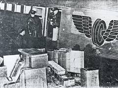 1933-11-02 Koenigsberg-Devau Ju52 Fluegelrad
