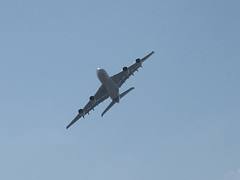 20110819 MAKS-2011 Airshow 85
