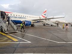 Embraer 170 (48019323523)