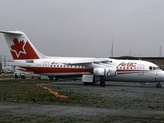 12-10-88 C-FBAE Vancouver (2) (54415665280)