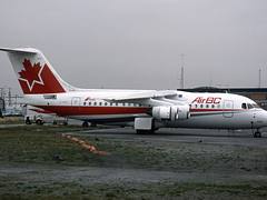 12-10-88 C-FBAE Vancouver (54415665225)