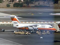 14-10-85 Los Angeles N359PS (52736400551)