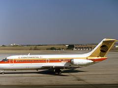 10-10-85 Denver-Stapleton N654TX (52733853512)