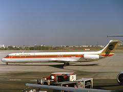 10-10-85 Denver-Stapleton N808NY (52734791990)
