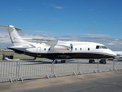 Dornier 328 JET (2676734604)