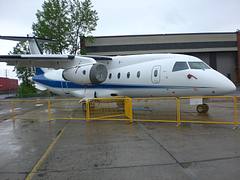 Aérosalon de St-Hubert (2355120670)